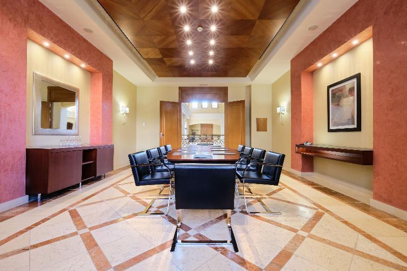 Envia Almeria Apartments Spa & Golf Aguadulce  Εξωτερικό φωτογραφία